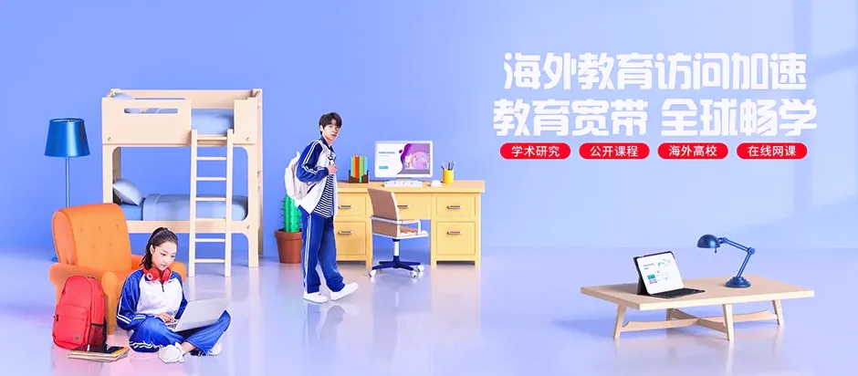 罗山县罗山县竹竿镇 移动宽带